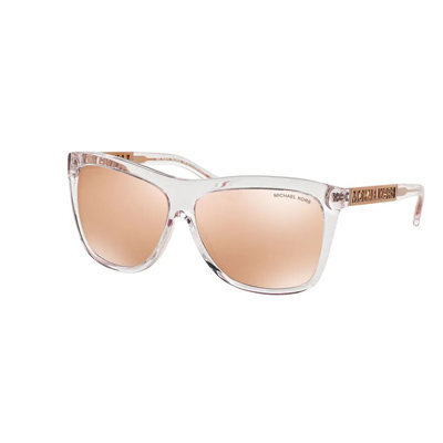 Michael kors benidorm best sale